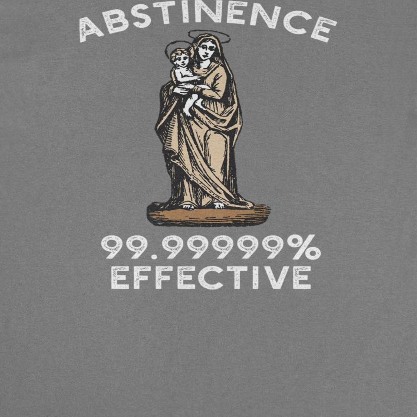 Abstinence 99