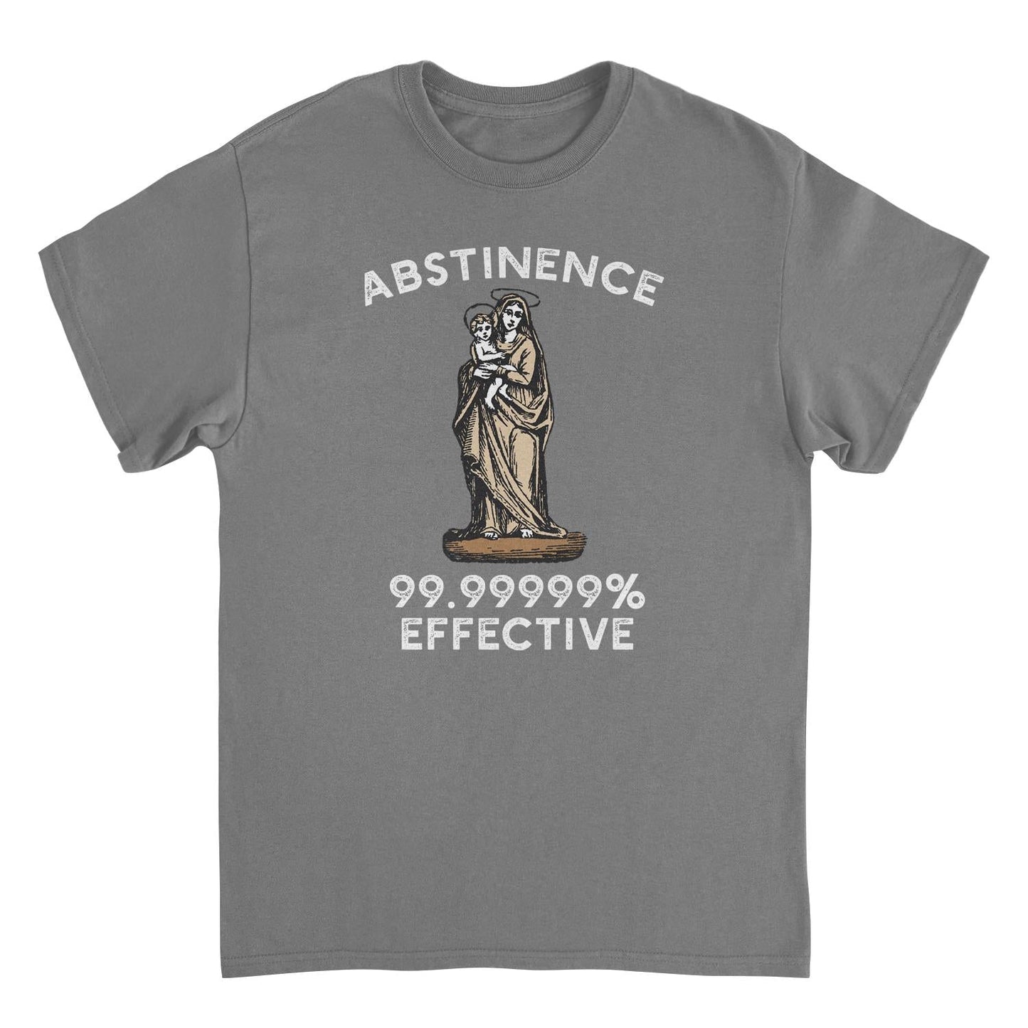 Abstinence 99