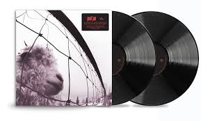 Pearl Jam VS. (30TH ANNIVERSARY) (2LP/180G/45RPM)