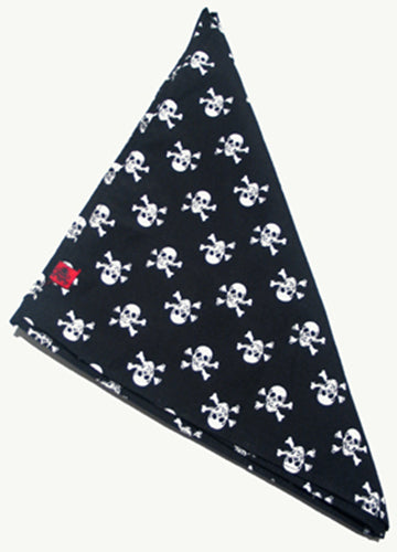 Tripp Bandana