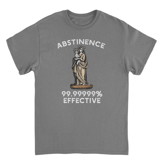 Abstinence 99